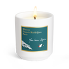 Mon beau Sapin, , hi-res